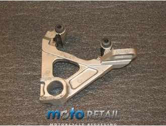 99 Yamaha YZF R6 Rear brake caliper support bracket