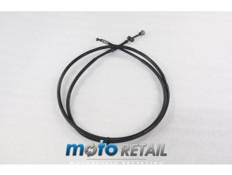 10 Sym VS 125 Rear brake cable