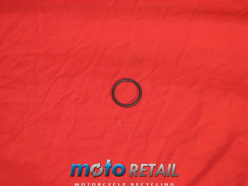 94-16 KTM 125-1190 exc sm duke O-ring 18,00X2,00 NBR 70 0770180020 chain guide