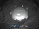 04 05 06 07 08 Yamaha  YZ 250 F Clutch cover NEW!!!