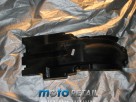 Yamaha CT 50 Down lower cover guard plastic