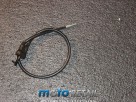 01 Yamaha R1 5JJ Throttle cable