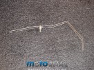 02 KTM 400 EXC Holding hanger for air filter