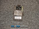 Suzuki RF600 94 Starter switch assy solenoid