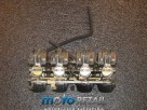 Suzuki RF600 94 Engine carburator carburetor carbureter carburettor carb