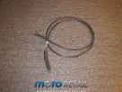 86 BMW k100 rt Clutch cable