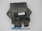 00 Suzuki drz 400 CDI ECU ignition igner box mgt028 f8t36972 0424