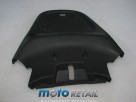 00 Piaggio x9 250 Bag top case luggage top upper fairing panel cover guard cowl