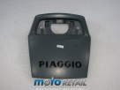 00 Piaggio x9 250 Rear tail light fairing cover guard panel cowl