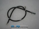 93 Aprilia 600 Pegaso Speedodrive cover without cable