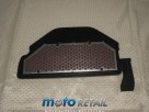 00-01 Honda CBR900RR ELEMENT, AIR CLEANER 17210-mcj-003 filter