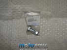 81-96 Yamaha DT50 Side stand shaft bolt screw